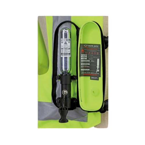 Airbag HIT-AIR