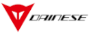 dainese