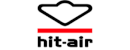hit-air