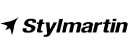 stylmartin